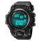 Skmei 2245BKWT Black-White