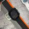 Skmei 2247BKBK Black-Black