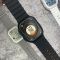 Skmei 2247BKBK Black-Black