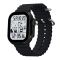 Skmei 2247BKWT Black-White SALE
