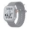 Skmei 2247GY Grey SALE