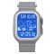 Skmei 2247GY Grey SALE