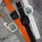 Skmei 2247GY Grey SALE