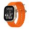 Skmei 2247OR Orange SALE