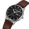 Skmei 2251SIBN Silver-Brown