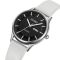 Skmei 2251SIWT Silver-White