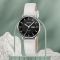 Skmei 2251SIWT Silver-White