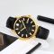 Skmei 2252GDBK Gold-Black