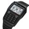 Skmei 2255BK Black