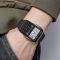 Skmei 2255BK Black