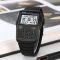 Skmei 2255BK Black