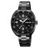 Skmei 2256BK Black