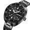 Skmei 2256BK Black