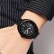 Skmei 2256BK Black