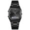 Skmei 2258BK Black