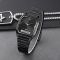 Skmei 2258BK Black