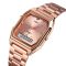 Skmei 2258RG Rose Gold