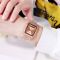 Skmei 2258RG Rose Gold