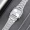 Skmei 2258SI Silver