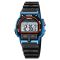 Skmei 2263BKBU Black-Blue