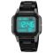 Skmei 2264BKGYWT Black-Grey-White