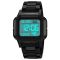 Skmei 2264BKWT Black-White