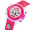 Skmei 2266BT Butterfly