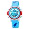 Skmei 2266DR Dinosaur