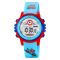 Skmei 2266RA Racing SALE