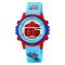 Skmei 2266RA Racing SALE