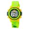 Skmei 2266ST Sea Turtle