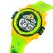 Skmei 2266ST Sea Turtle