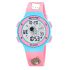 Skmei 2267BR Little Bear