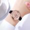 Skmei 2268LBK Black