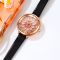 Skmei 2268LBK Black