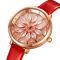 Skmei 2268LRD Red