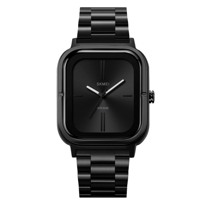 Skmei 2275BK Black