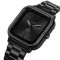 Skmei 2275BK Black