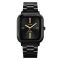 Skmei 2275BKGD Black-Gold