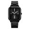 Skmei 2275BKSI Black-Silver