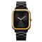 Skmei 2275GD Gold