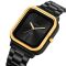 Skmei 2275GD Gold