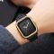 Skmei 2275GD Gold