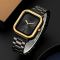 Skmei 2275GD Gold