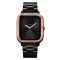 Skmei 2275RG Rose Gold