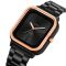 Skmei 2275RG Rose Gold
