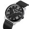 Skmei 2278BK Black