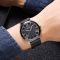 Skmei 2278BK Black