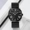 Skmei 2278BK Black