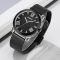 Skmei 2278BK Black